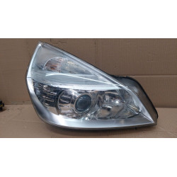 FARO DERECHO RENAULT ESPACE IV (JK0) G9T742TIPO G9T J7051125-25783