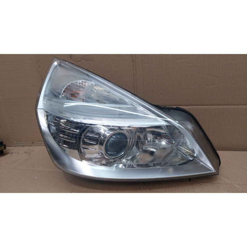 FARO DERECHO RENAULT ESPACE IV (JK0) G9T742TIPO G9T J7051125-25783