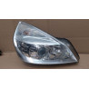 FARO DERECHO RENAULT ESPACE IV (JK0) G9T742TIPO G9T J7051125-25783