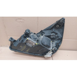 FARO DERECHO RENAULT ESPACE IV (JK0) G9T742TIPO G9T J7051125-25783