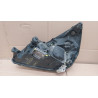 FARO DERECHO RENAULT ESPACE IV (JK0) G9T742TIPO G9T J7051125-25783