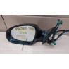 RETROVISOR IZQUIERDO VOLKSWAGEN PASSAT BERLINA (3C2) BKP3C0857 933