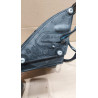 RETROVISOR IZQUIERDO VOLKSWAGEN PASSAT BERLINA (3C2) BKP3C0857 933