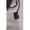 RETROVISOR IZQUIERDO VOLKSWAGEN PASSAT BERLINA (3C2) BKP3C0857 933