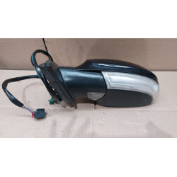 RETROVISOR IZQUIERDO VOLKSWAGEN PASSAT BERLINA (3C2) BKP3C0857 933