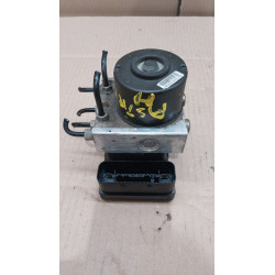 ABS OPEL ASTRA H BERLINA Z19DT00007969E0