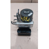 ABS OPEL ASTRA H BERLINA Z19DT00007969E0