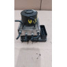 ABS OPEL ASTRA H BERLINA Z19DT00007969E0
