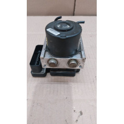 ABS OPEL ASTRA H BERLINA Z19DT00007969E0