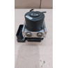 ABS OPEL ASTRA H BERLINA Z19DT00007969E0