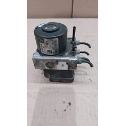 ABS OPEL ASTRA H BERLINA Z19DT00007969E0