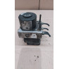 ABS OPEL ASTRA H BERLINA Z19DT00007969E0