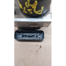ABS OPEL ASTRA H BERLINA Z19DT00007969E0