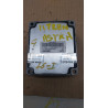 CENTRALITA MOTOR UCE OPEL ASTRA G BERLINA Z16SE09353509