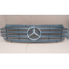 REJILLA DELANTERA MERCEDES-BENZ VITO BASIC-KOMBI (639) 646982A639 880 0185 ZGS