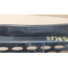 REJILLA DELANTERA MERCEDES-BENZ VITO BASIC-KOMBI (639) 646982A639 880 0185 ZGS