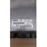 CENTRALITA MOTOR UCE LANCIA PHEDRA (180) 4HWDW12ATED44HW0 281 011 363