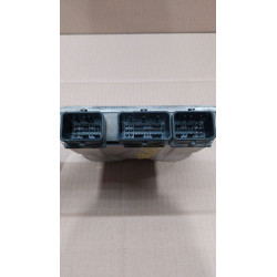CENTRALITA MOTOR UCE LANCIA PHEDRA (180) 4HWDW12ATED44HW0 281 011 363