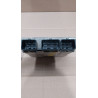 CENTRALITA MOTOR UCE LANCIA PHEDRA (180) 4HWDW12ATED44HW0 281 011 363