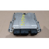 CENTRALITA MOTOR UCE LANCIA PHEDRA (180) 4HWDW12ATED44HW0 281 011 363