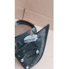 RETROVISOR IZQUIERDO NISSAN QASHQAI (J10) K9K EURO 4026202
