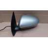RETROVISOR IZQUIERDO NISSAN QASHQAI (J10) K9K EURO 4026202
