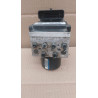ABS VOLKSWAGEN PASSAT BERLINA (3C2) BKP16027202