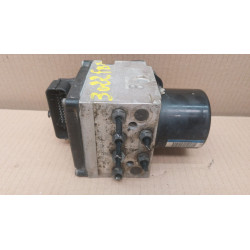 ABS VOLKSWAGEN PASSAT BERLINA (3C2) BKP16027202