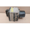ABS VOLKSWAGEN PASSAT BERLINA (3C2) BKP16027202
