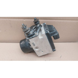 ABS VOLKSWAGEN PASSAT BERLINA (3C2) BKP16027202