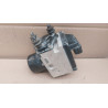 ABS VOLKSWAGEN PASSAT BERLINA (3C2) BKP16027202