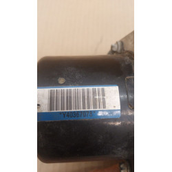 ABS VOLKSWAGEN PASSAT BERLINA (3C2) BKP16027202