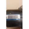 ABS VOLKSWAGEN PASSAT BERLINA (3C2) BKP16027202
