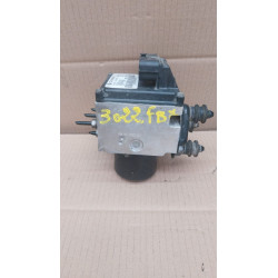 ABS VOLKSWAGEN PASSAT BERLINA (3C2) BKP16027202
