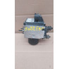 ABS VOLKSWAGEN PASSAT BERLINA (3C2) BKP16027202