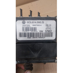 ABS VOLKSWAGEN PASSAT BERLINA (3C2) BKP16027202