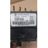 ABS VOLKSWAGEN PASSAT BERLINA (3C2) BKP16027202