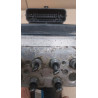 ABS VOLKSWAGEN PASSAT BERLINA (3C2) BKP16027202