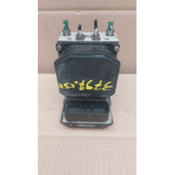 ABS LANCIA PHEDRA (180) 4HWDW12ATED44HW0 065 225 165