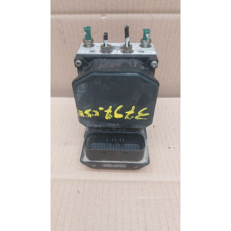 ABS LANCIA PHEDRA (180) 4HWDW12ATED44HW0 065 225 165