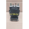ABS LANCIA PHEDRA (180) 4HWDW12ATED44HW0 065 225 165