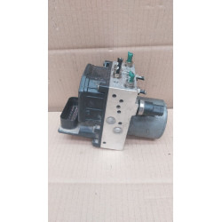 ABS LANCIA PHEDRA (180) 4HWDW12ATED44HW0 065 225 165