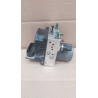 ABS LANCIA PHEDRA (180) 4HWDW12ATED44HW0 065 225 165