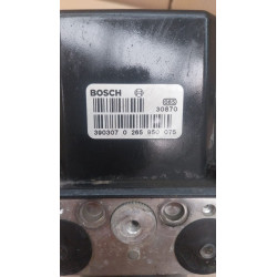 ABS LANCIA PHEDRA (180) 4HWDW12ATED44HW0 065 225 165
