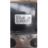 ABS LANCIA PHEDRA (180) 4HWDW12ATED44HW0 065 225 165