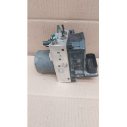 ABS LANCIA PHEDRA (180) 4HWDW12ATED44HW0 065 225 165