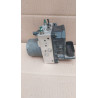ABS LANCIA PHEDRA (180) 4HWDW12ATED44HW0 065 225 165