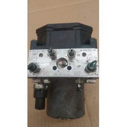 ABS LANCIA PHEDRA (180) 4HWDW12ATED44HW0 065 225 165