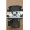 ABS LANCIA PHEDRA (180) 4HWDW12ATED44HW0 065 225 165
