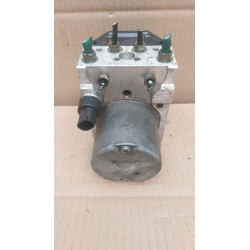 ABS LANCIA PHEDRA (180) 4HWDW12ATED44HW0 065 225 165